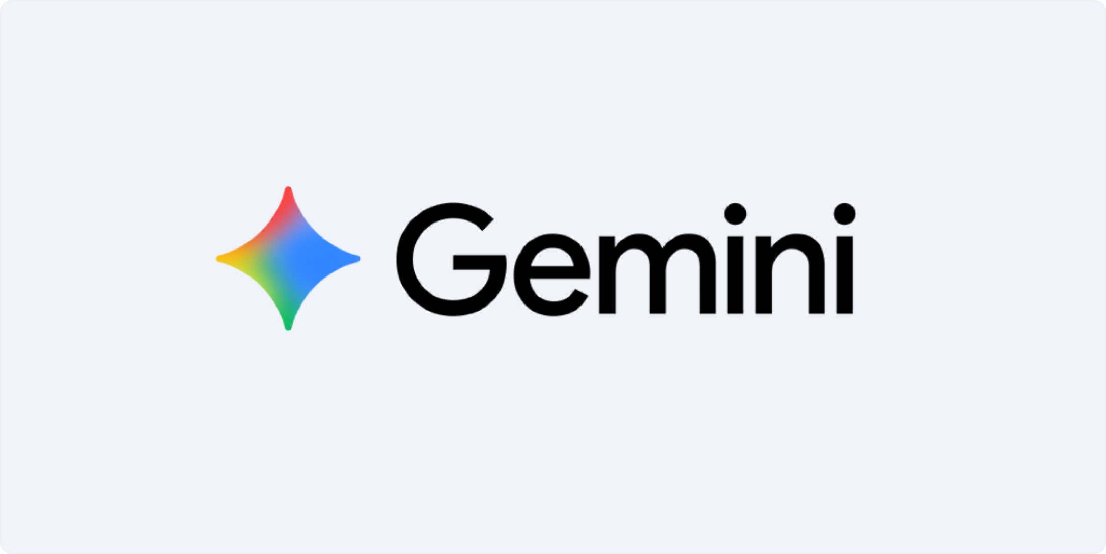 Gemini Interface