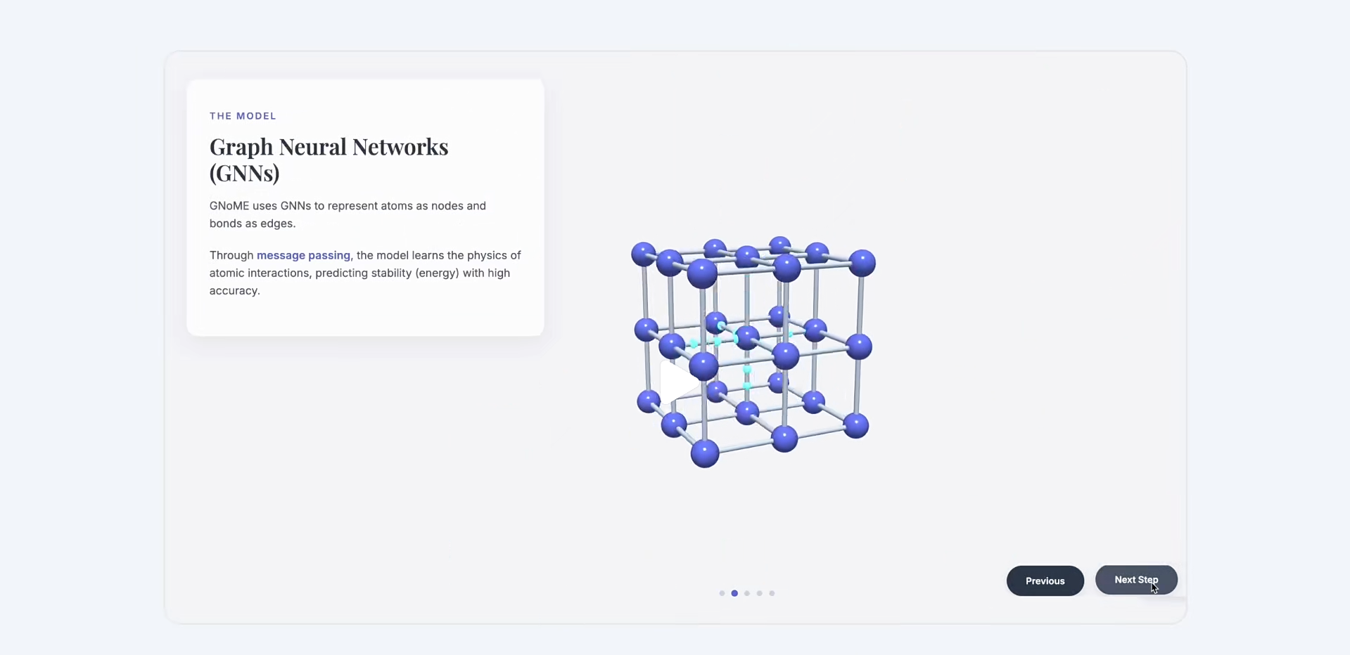 Webpage